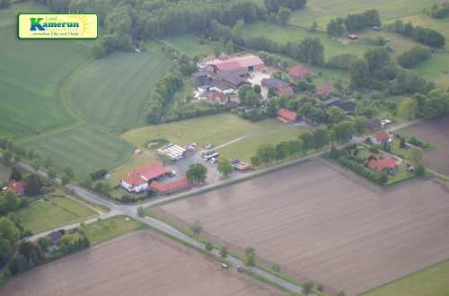 hitzacker-35-elbe.jpg