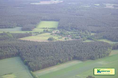 hitzacker-36-elbe.jpg