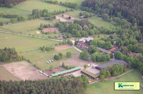 hitzacker-38-elbe.jpg