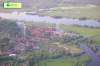hitzacker-29-elbe.jpg