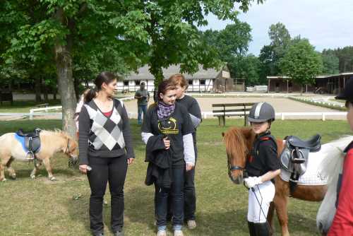 igs-pony-18-hitzacker.jpg
