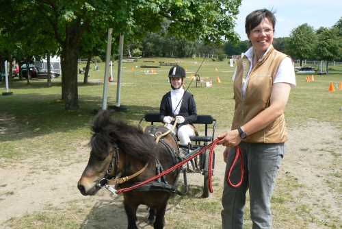 igs-pony-35-hitzacker.jpg