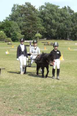igs-pony-39-hitzacker.jpg
