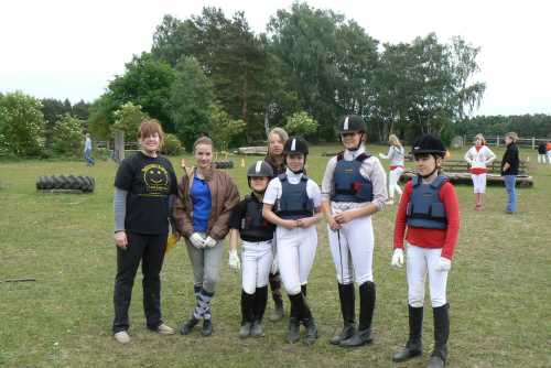 igs-pony-43-hitzacker.jpg