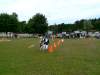 igs-pony-04-hitzacker.jpg
