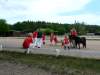 igs-pony-11-hitzacker.jpg