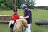 igs-pony-23-hitzacker.jpg