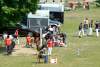 igs-pony-33-hitzacker.jpg