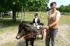 igs-pony-35-hitzacker.jpg