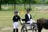 igs-pony-36-hitzacker.jpg