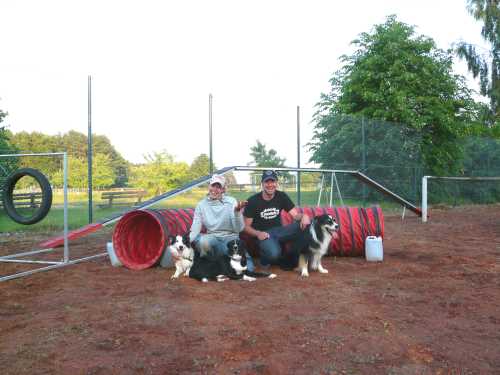agility-22-hund.jpg