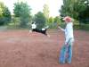 agility-06-hund.jpg