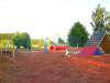 agility-11-hund.jpg