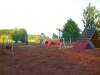 agility-12-hund.jpg