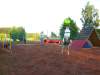 agility-13-hund.jpg