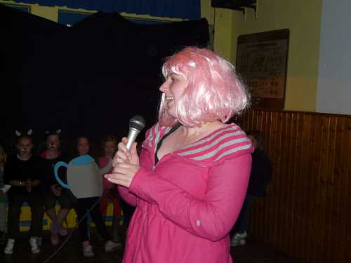 mini-playback-01-urlaub.jpg