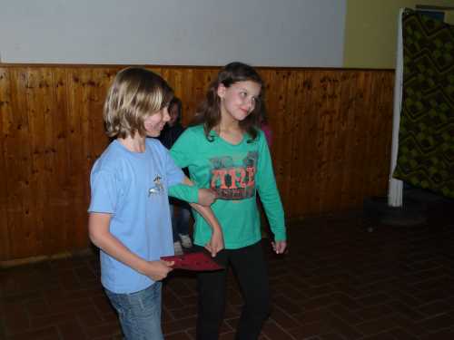 mini-playback-04-urlaub.jpg