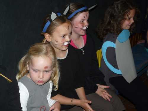 mini-playback-05-urlaub.jpg