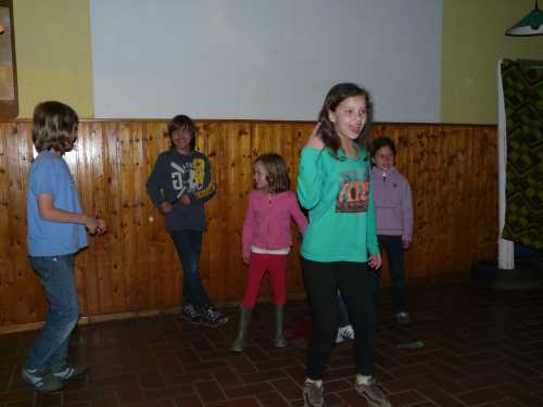 mini-playback-08-urlaub.jpg