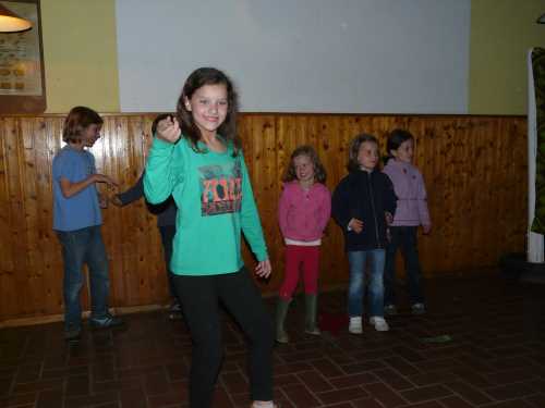 mini-playback-09-urlaub.jpg