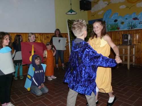 mini-playback-10-urlaub.jpg