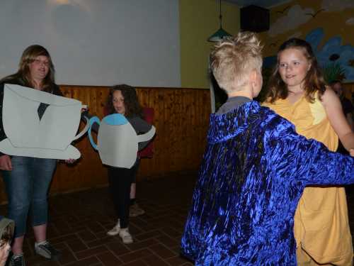 mini-playback-11-urlaub.jpg