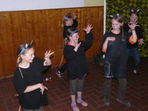 mini-playback-12-urlaub.jpg