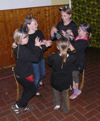 mini-playback-13-urlaub.jpg