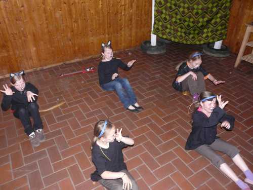 mini-playback-14-urlaub.jpg