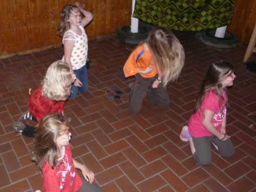 mini-playback-16-urlaub.jpg