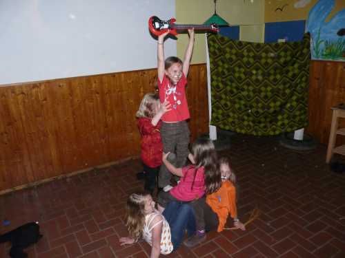 mini-playback-17-urlaub.jpg