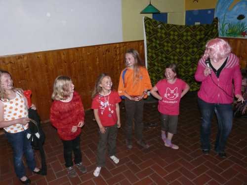 mini-playback-18-urlaub.jpg