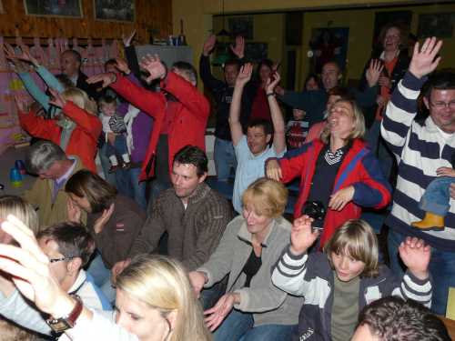 mini-playback-19-urlaub.jpg