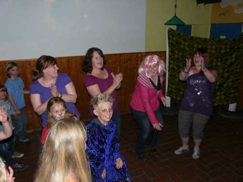 mini-playback-20-urlaub.jpg