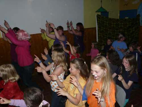mini-playback-21-urlaub.jpg