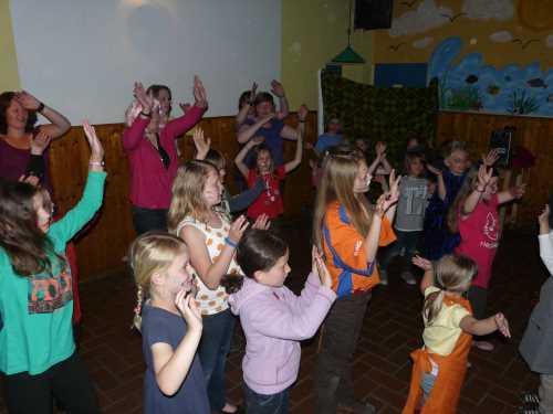 mini-playback-22-urlaub.jpg