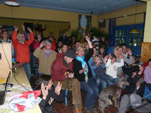 mini-playback-23-urlaub.jpg