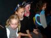 mini-playback-05-urlaub.jpg