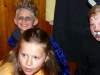 mini-playback-06-urlaub.jpg