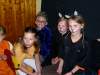 mini-playback-07-urlaub.jpg