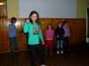 mini-playback-09-urlaub.jpg