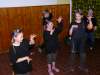 mini-playback-12-urlaub.jpg