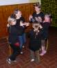 mini-playback-13-urlaub.jpg
