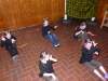mini-playback-14-urlaub.jpg