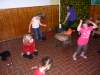 mini-playback-15-urlaub.jpg