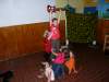 mini-playback-17-urlaub.jpg