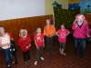 mini-playback-18-urlaub.jpg