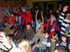 mini-playback-19-urlaub.jpg