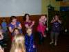mini-playback-20-urlaub.jpg