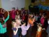 mini-playback-22-urlaub.jpg